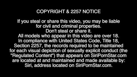 18581