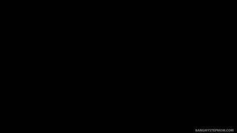 20530